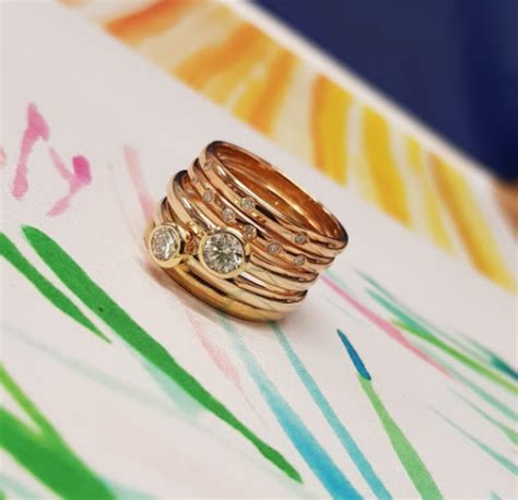 selina campbell jewellery.